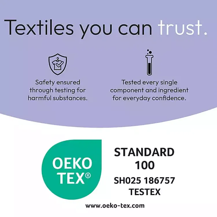 Comforters-Kirklands Home Quilted Teddy 2-pc. Twin Comforter Set Blue