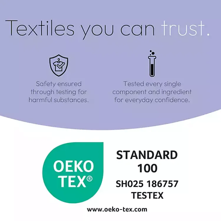 Comforters-Kirklands Home Cream Quilted Teddy 3-pc. King Comforter Set Ivory