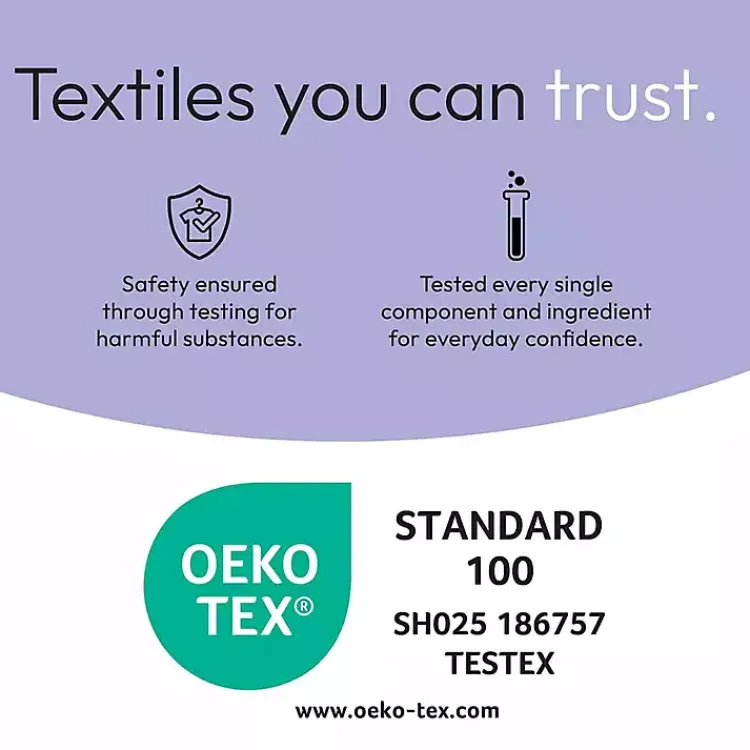 Comforters-Kirklands Home Quilted Teddy 3-pc. King Comforter Set Gray