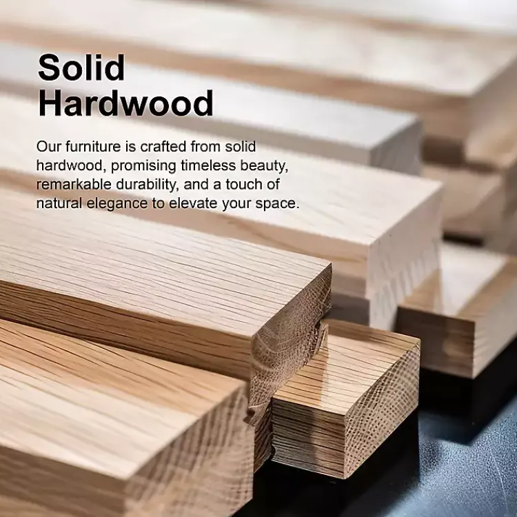 Dining Chairs-Kirklands Home Upholstered Bridgette Dining Chairs, Set of 2 Gray