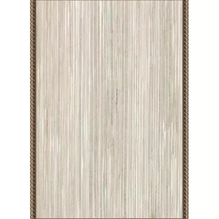 Canvas Art-Kirklands Home Neutral Framed Canvas Art Print