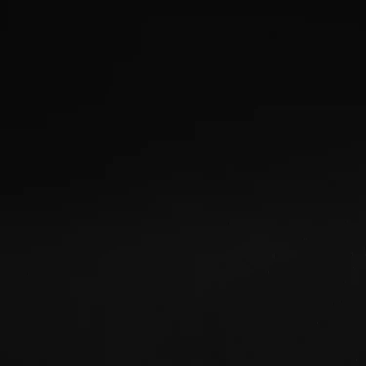 Dining Chairs-Kirklands Home Faux Leather Scoop Dining Chairs, Set of 2 Black