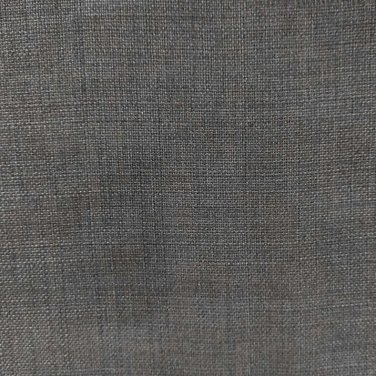 Benches & Ottomans-Kirklands Home Tufted Jess Storage Ottoman Bench Gray