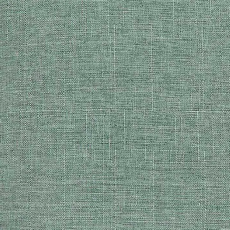 Benches & Ottomans-Kirklands Home Teal Madison Storage Ottoman Blue