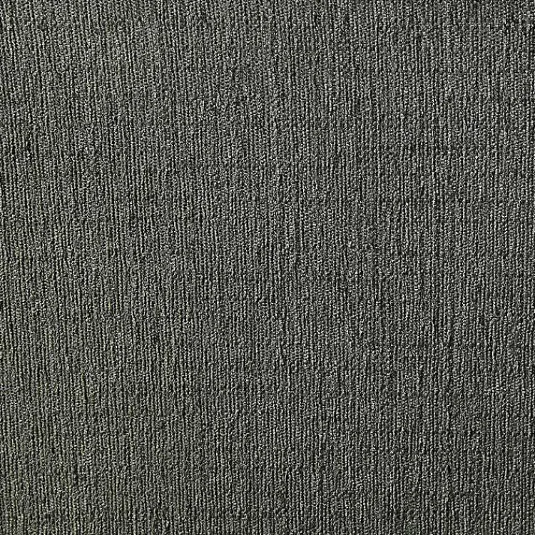 Dining Chairs-Kirklands Home Tufted Landon Dining Chairs, Set of 2 Gray