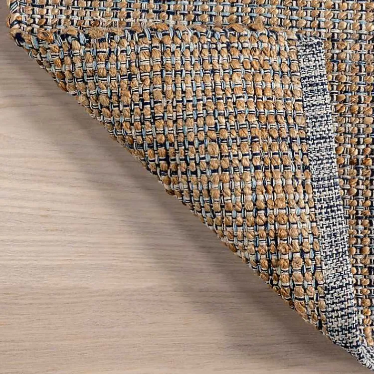 Area Rugs-Kirklands Home Nona Emily Henderson x RugsUSA Area Rug, 4x6 Tan