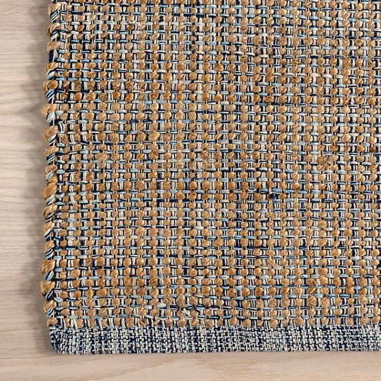 Area Rugs-Kirklands Home Nona Emily Henderson x RugsUSA Area Rug, 9x12 Tan