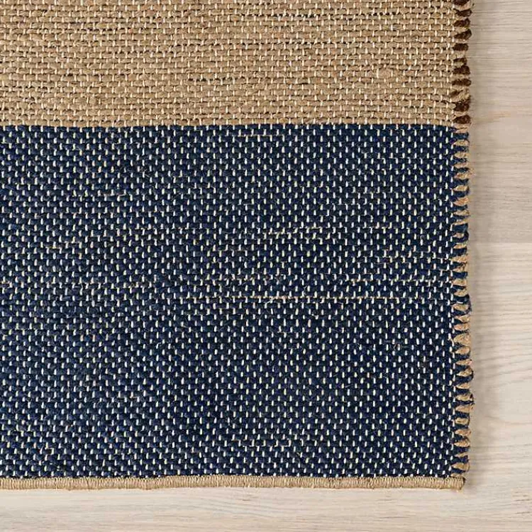 Area Rugs-Kirklands Home Molino Emily Henderson x RugsUSA Area Rug, 5x8