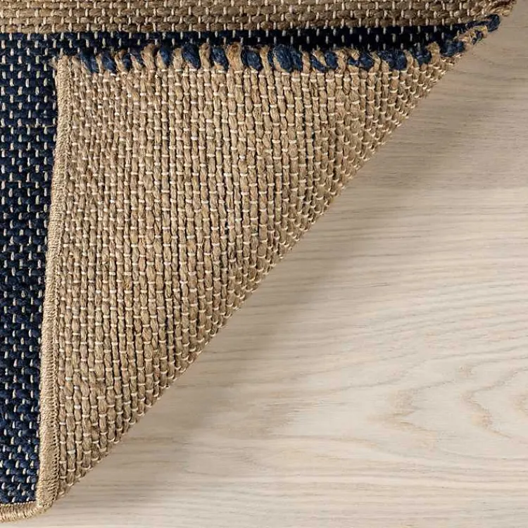 Area Rugs-Kirklands Home Molino Emily Henderson x RugsUSA Area Rug, 9x12