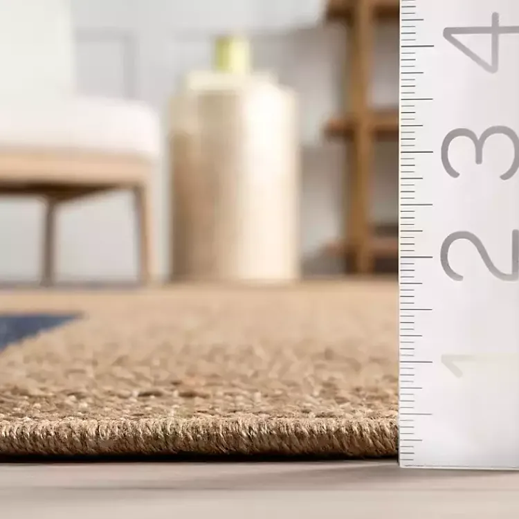 Area Rugs-Kirklands Home Molino Emily Henderson x RugsUSA Area Rug, 4x6