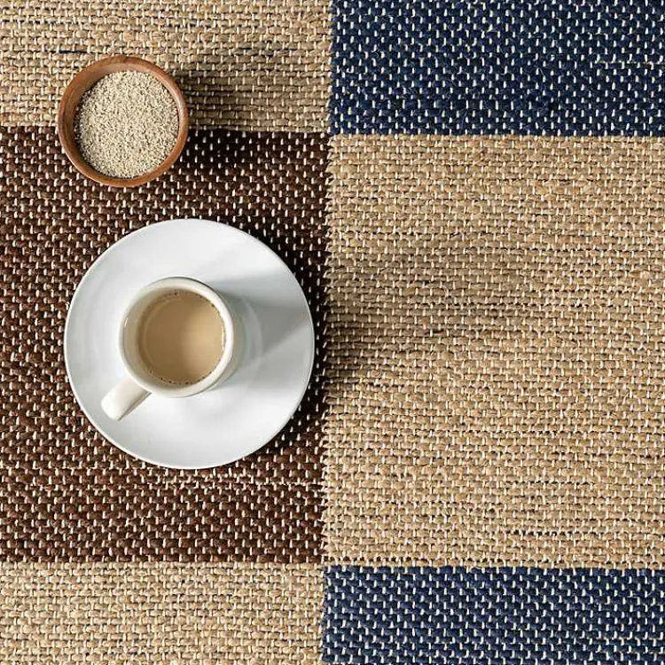 Area Rugs-Kirklands Home Molino Emily Henderson x RugsUSA Area Rug, 4x6