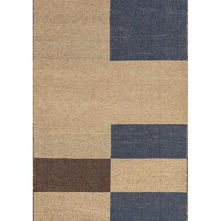 Area Rugs-Kirklands Home Molino Emily Henderson x RugsUSA Area Rug, 10x14