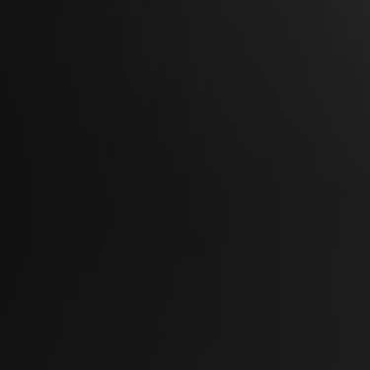 Cabinets & Sideboards-Kirklands Home James 6-Drawer Dresser Black