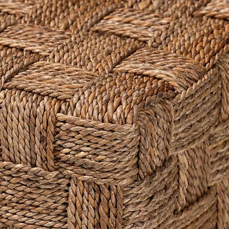 Accent & End Tables-Kirklands Home Boho Carly Accent Table