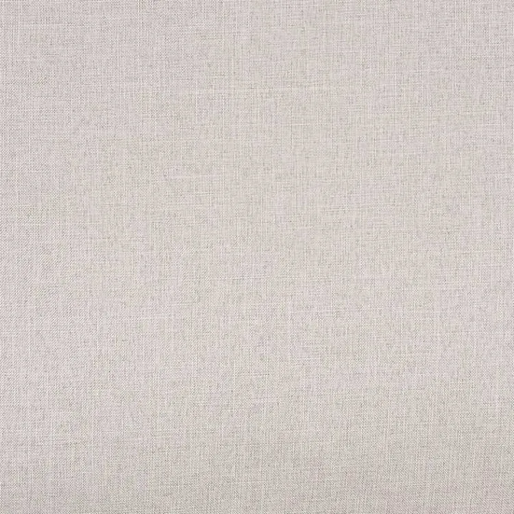 Sofas & Loveseats-Kirklands Home Beige Upholstered Harley Walnut Sofa Tan