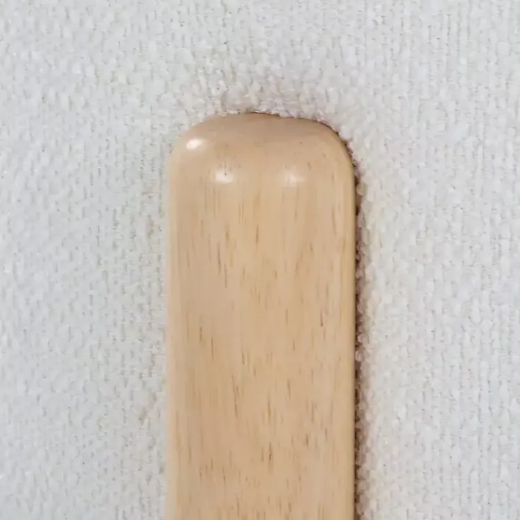 Benches & Ottomans-Kirklands Home Michelle Ottoman White