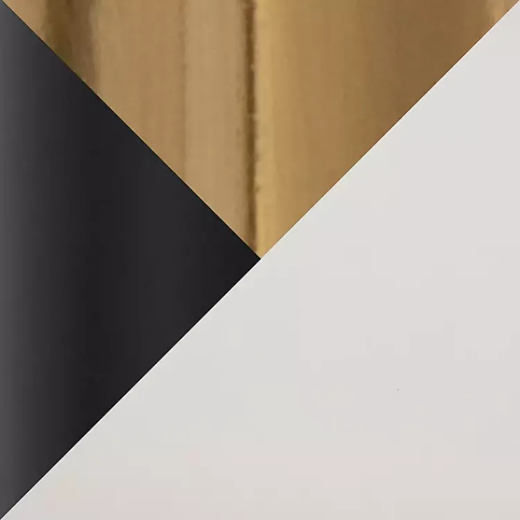 Bar Stools & Counter Height Stools-Kirklands Home Remy Swivel Bar Stools, Set of 2 White