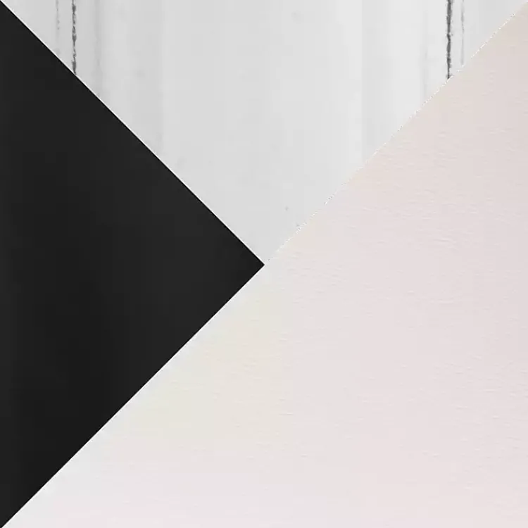 Bar Stools & Counter Height Stools-Kirklands Home Cream Faux Leather Swivel Counter Stools, Set of 2 White