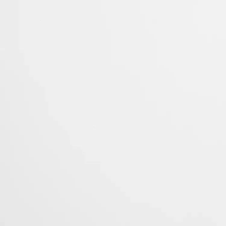 Dressers & Chests-Kirklands Home Wood 4-Drawer Elena Jewelry Armoire White